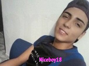 Nice_boy18