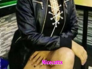 Nicecattx