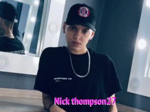 Nick_thompson27