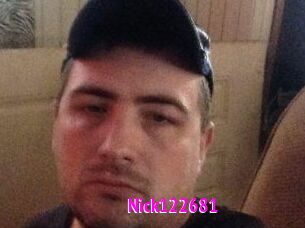 Nick122681