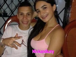 Nickandkaty