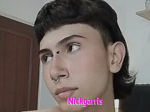 Nickgarris