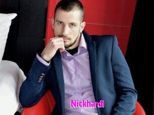 Nickhardi