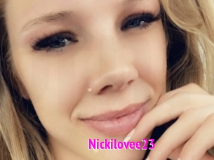 Nickilovee23