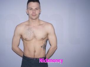 Nickmoney