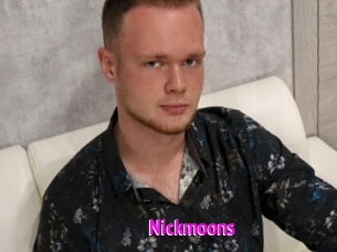 Nickmoons