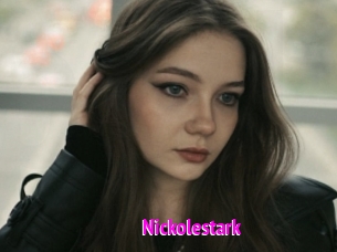 Nickolestark