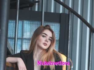 Nickolsvetlova