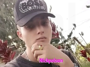 Nickpolson