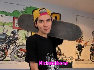 Nickstelbone