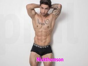 Nickthomson