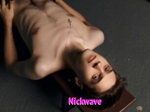 Nickwave