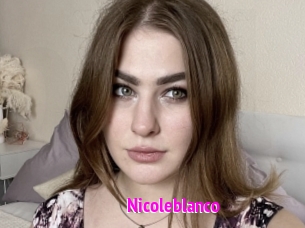 Nicoleblanco