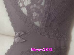 NievesXXXL