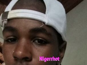 Nigerrhot