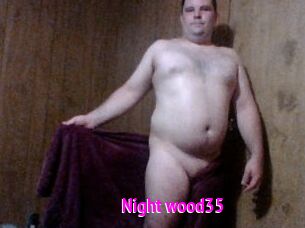 Night_wood35