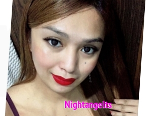 Nightangelts