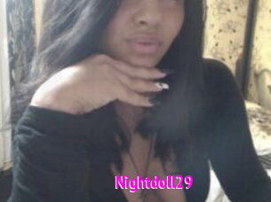 Nightdoll29