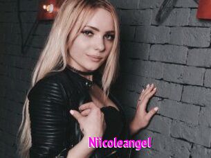 Niicoleangel