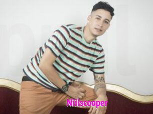 Niilscooper