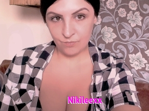 Nikileexx