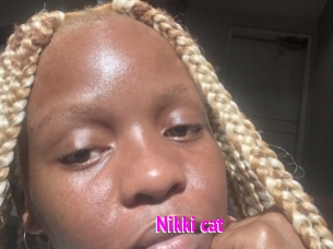 Nikki_cat