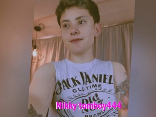 Nikky_tomboy444