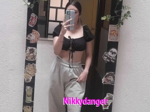 Nikkydanger