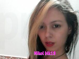 Nikol_blk18