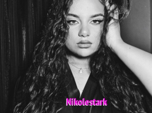 Nikolestark