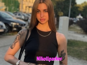 Nikollparker