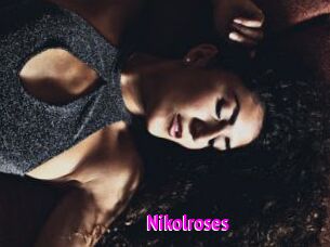 Nikolroses