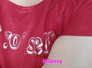 Nilasexy