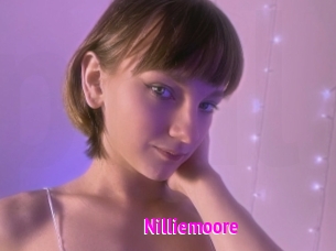 Nilliemoore