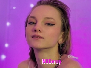 Nillieroy