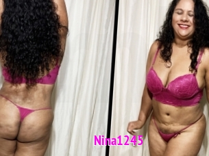 Nina1245