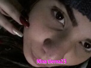 Nina_tierna23