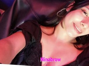 Ninabrow