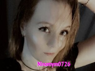 Ninamym0726