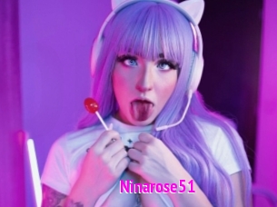 Ninarose51