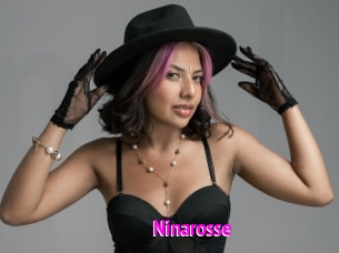 Ninarosse