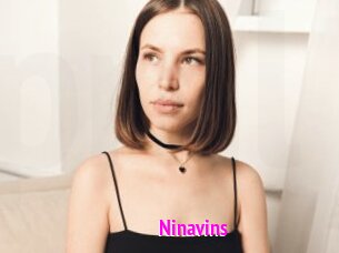 Ninavins