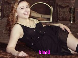 Ninell