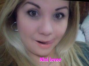 Nini_lovee