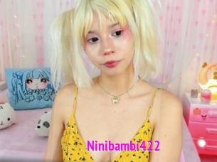 Ninibambi422