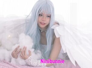 Ninibunnie