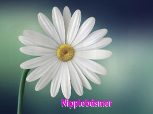 Nipplebdsmer