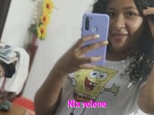 Nix_selene