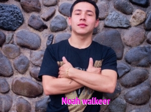 Noah_walkeer