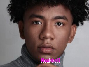 Noahbell